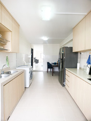 Blk 108 Ang Mo Kio Avenue 4 (Ang Mo Kio), HDB 4 Rooms #234001521